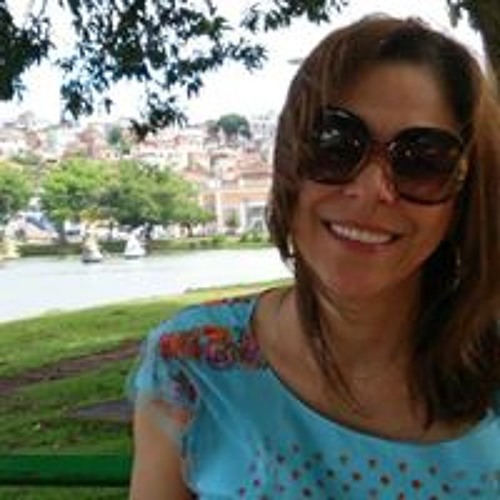 Ana Borja’s avatar
