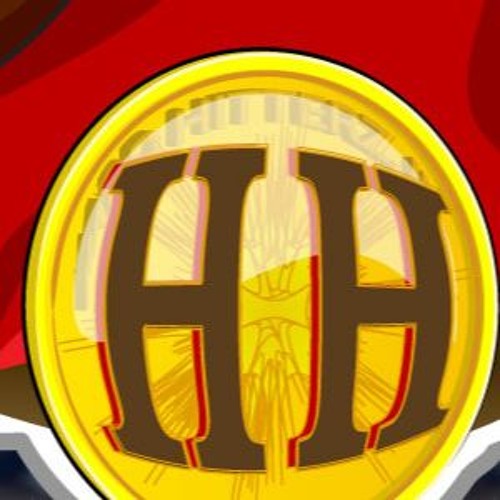 Stream Hansel Crush Henry music Listen to songs, albums, playlists for free on SoundCloud