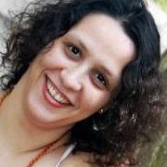 Juliana Tavares Leirião