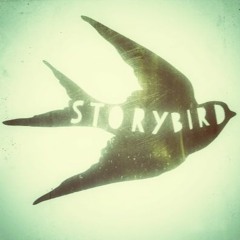 Story Bird