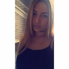 Brooke Parker
