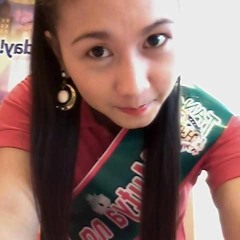 Sephelene jhoii R Gemanel