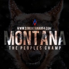 DJMontana864