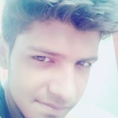 Malik Abdul Wahab