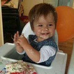 Wendy Fijnheer-de Jonge