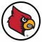UofL