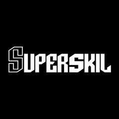 Superskil