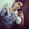 Mateus da Silva