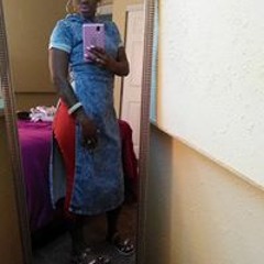 Aashiya Ashton Harris