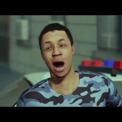Bo$$ - Key - Yacht$ (Lyrics In Desc)