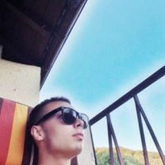 proqz