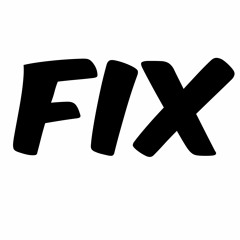 FixLDN