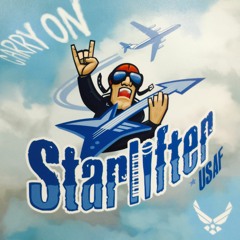 USAF Band of Mid-America