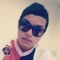 Kendall_Lopez 77