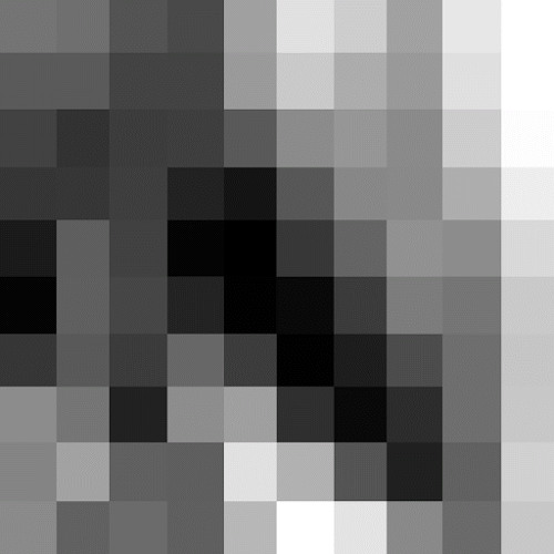 Ответы Mail.ru: Photoinstrument, как замазать прыщи?