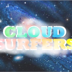 Cloud Surfers