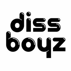 Diss BoyZ