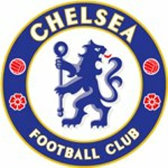 Hollers Chelsea