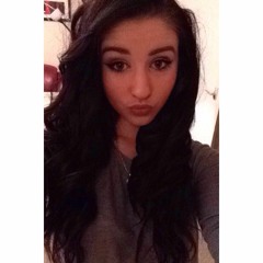 Lauren Finlay 5
