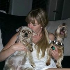 Alexandra Reidenbach