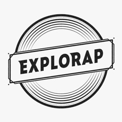Explorap