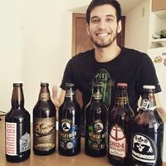 Victor Hugo Zimmermann