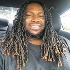 Justin Dowdell-Nelms