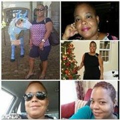 Jennifer Doughty Corbin