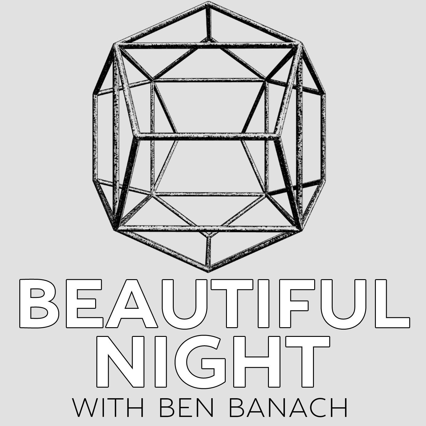 Beautiful Night with Ben Banach