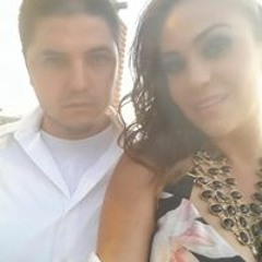 Sara Alejandra Villa