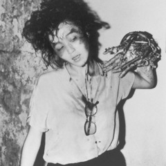 Alice Øther