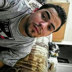 Santiago E. Gonzalez