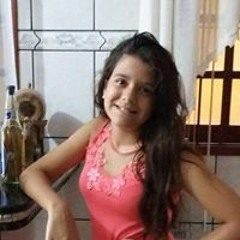 Gabriele Fernandes