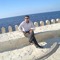 أحمد البيطار