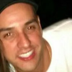 Juliano Dalla Vecchia