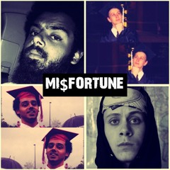 Mi$fortune
