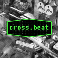 cross.beat