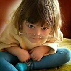sOhail Chaudhry