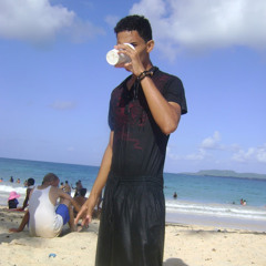 Jean Gabriel Fernandez