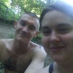 Kevin Caitlin Graham