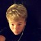 Lil Mike