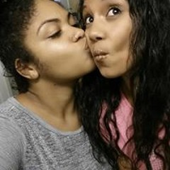 Courtney NaturallyBad