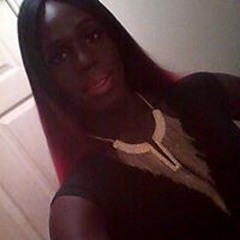 Keyari Livinglife Black