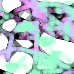 OF