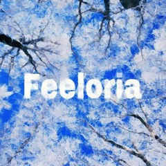Feeloria