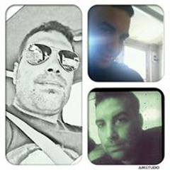 Γιώργος Πηλιχός