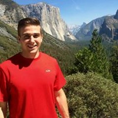 Vincent Vanlent Jensen