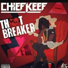 nanny boy ingram 💯👊