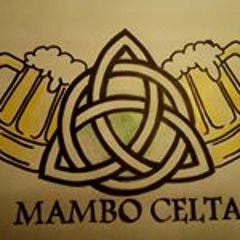 Mambo Celta
