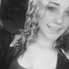 Beth Langston Newest